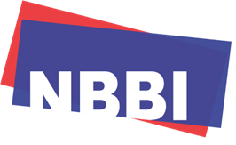 Logo NBBI