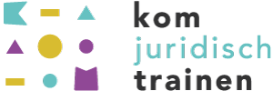 Kom juridisch trainen